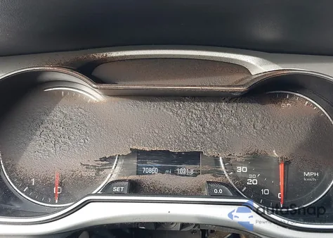 2016 Audi A4 2.0T Premium from USA, damaged, VIN WAUAFAFL1GN017118